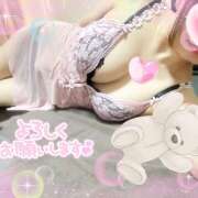 ヒメ日記 2026/04/04 12:19 投稿 八代なこ 癒されるワイフ