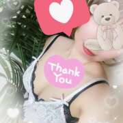 ヒメ日記 2026/04/04 19:42 投稿 八代なこ 癒されるワイフ