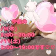 ヒメ日記 2026/04/07 13:19 投稿 八代なこ 癒されるワイフ