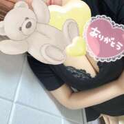 ヒメ日記 2026/04/09 18:40 投稿 八代なこ 癒されるワイフ