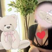 ヒメ日記 2026/04/11 18:11 投稿 八代なこ 癒されるワイフ