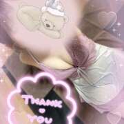 ヒメ日記 2026/04/26 16:29 投稿 八代なこ 癒されるワイフ