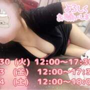 ヒメ日記 2026/06/29 10:05 投稿 八代なこ 癒されるワイフ