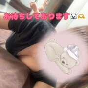 ヒメ日記 2026/07/30 12:00 投稿 八代なこ 癒されるワイフ