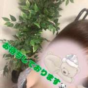 ヒメ日記 2026/10/09 12:18 投稿 八代なこ 癒されるワイフ