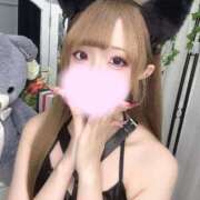 オタギャルりむ おはよう〜！ にゃんだ☆full☆MIX（にゃんだふるみっくす）