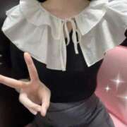 ヒメ日記 2025/09/28 20:38 投稿 みのん 美少女制服学園CLASSMATE　五反田校