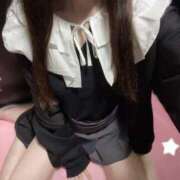 ヒメ日記 2025/09/29 01:17 投稿 みのん 美少女制服学園CLASSMATE　五反田校