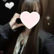 ヒメ日記 2025/09/29 10:16 投稿 みのん 美少女制服学園CLASSMATE　五反田校