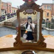 ヒメ日記 2025/10/04 14:19 投稿 みのん 美少女制服学園CLASSMATE　五反田校