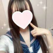 ヒメ日記 2025/10/04 19:00 投稿 みのん 美少女制服学園CLASSMATE　五反田校