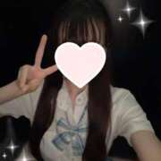 ヒメ日記 2025/10/21 13:44 投稿 みのん 美少女制服学園CLASSMATE　五反田校