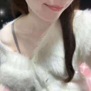 ヒメ日記 2025/10/21 22:32 投稿 みのん 美少女制服学園CLASSMATE　五反田校