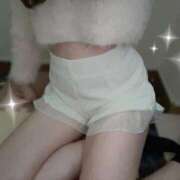 みのん お礼💌 美少女制服学園CLASSMATE　五反田校