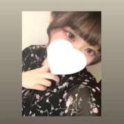 ヒメ日記 2025/09/29 13:38 投稿 海荷 京都BOOK MARK（ブックマーク）