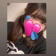 ヒメ日記 2025/09/29 22:11 投稿 海荷 京都BOOK MARK（ブックマーク）