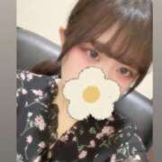 ヒメ日記 2025/09/30 15:18 投稿 海荷 京都BOOK MARK（ブックマーク）