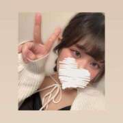 ヒメ日記 2025/09/30 23:31 投稿 海荷 京都BOOK MARK（ブックマーク）