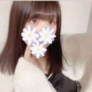 ヒメ日記 2025/10/01 14:28 投稿 海荷 京都BOOK MARK（ブックマーク）