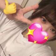 ヒメ日記 2025/10/01 20:24 投稿 海荷 京都BOOK MARK（ブックマーク）