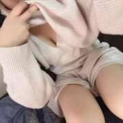 ヒメ日記 2025/10/01 21:18 投稿 海荷 京都BOOK MARK（ブックマーク）