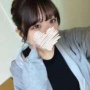 ヒメ日記 2025/10/02 00:18 投稿 海荷 京都BOOK MARK（ブックマーク）