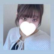 ヒメ日記 2025/10/03 14:28 投稿 海荷 京都BOOK MARK（ブックマーク）