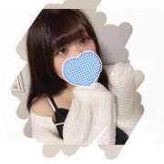 ヒメ日記 2025/10/03 21:48 投稿 海荷 京都BOOK MARK（ブックマーク）