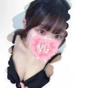 ヒメ日記 2025/10/04 14:23 投稿 海荷 京都BOOK MARK（ブックマーク）