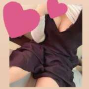 ヒメ日記 2025/10/04 19:28 投稿 海荷 京都BOOK MARK（ブックマーク）