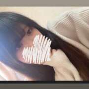 ヒメ日記 2025/10/05 02:28 投稿 海荷 京都BOOK MARK（ブックマーク）