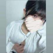 ヒメ日記 2025/10/05 15:23 投稿 海荷 京都BOOK MARK（ブックマーク）