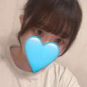 ヒメ日記 2025/10/05 19:58 投稿 海荷 京都BOOK MARK（ブックマーク）