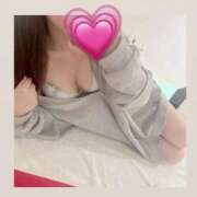 海荷 おやすみなさい！！ 京都BOOK MARK（ブックマーク）