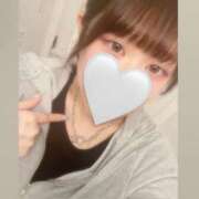 海荷 こんにちは〜‼️✨️ 京都BOOK MARK（ブックマーク）