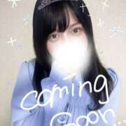 ヒメ日記 2025/09/29 21:13 投稿 ♪まいか 水色りぼん