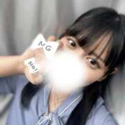 ヒメ日記 2025/09/30 10:23 投稿 ♪まいか 水色りぼん