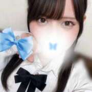 ヒメ日記 2025/10/03 21:33 投稿 ♪まいか 水色りぼん