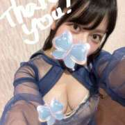 ヒメ日記 2025/10/06 12:04 投稿 ♪まいか 水色りぼん