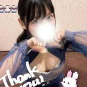 ヒメ日記 2025/10/06 12:12 投稿 ♪まいか 水色りぼん