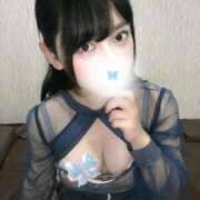 ヒメ日記 2025/10/07 08:13 投稿 ♪まいか 水色りぼん