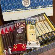 ヒメ日記 2025/10/10 01:53 投稿 ♪まいか 水色りぼん