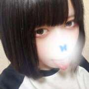 ヒメ日記 2025/10/10 02:13 投稿 ♪まいか 水色りぼん