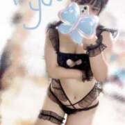 ヒメ日記 2025/10/24 02:13 投稿 ♪まいか 水色りぼん