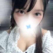 ♪まいか 🩵11月5日お礼写メ日記🩵 水色りぼん