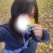 ♪まいか 🌼お礼写メ日記🌼 水色りぼん