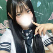 ヒメ日記 2025/09/30 14:53 投稿 もも【FG系列】 フィーリングin厚木【FG系列】