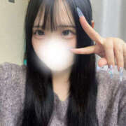 ヒメ日記 2025/10/01 21:46 投稿 もも【FG系列】 フィーリングin厚木【FG系列】