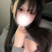 ヒメ日記 2025/10/02 04:24 投稿 もも【FG系列】 フィーリングin厚木【FG系列】