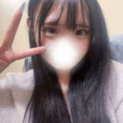 もも【FG系列】 きょうはすずしい🍁 フィーリングin厚木【FG系列】